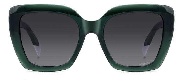 Missoni MIS 0197/S 1ED 54