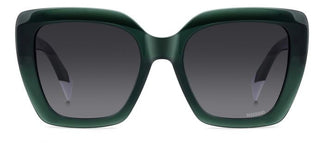 Missoni MIS 0197/S 1ED 54