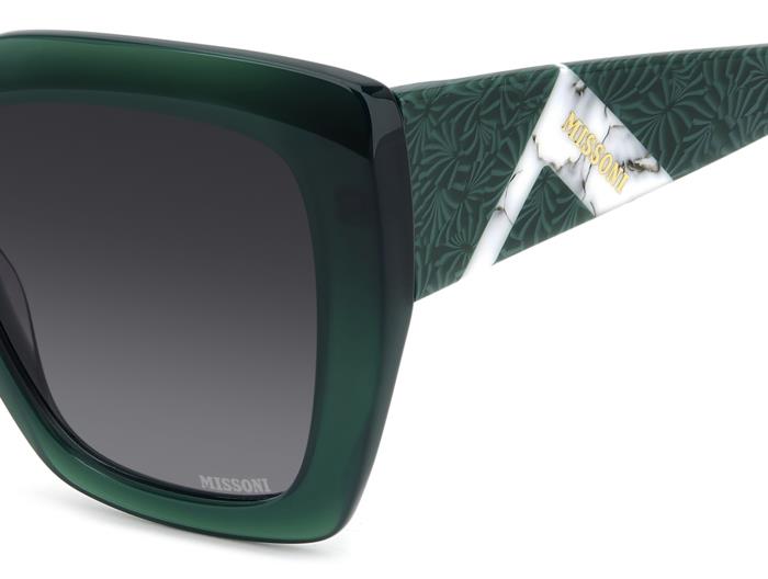 Missoni MIS 0197/S 1ED 54