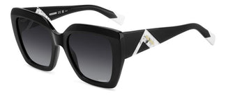 Missoni MIS 0197/S 807 54