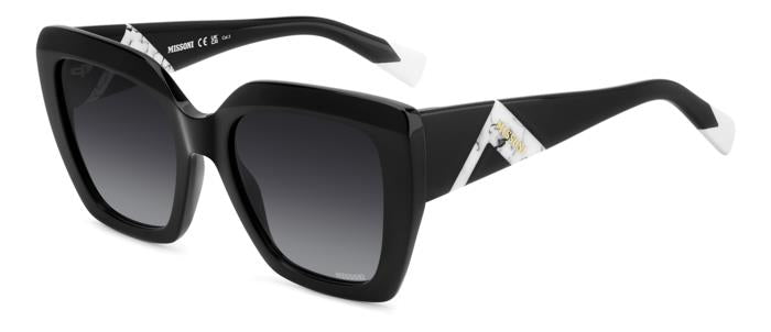 Missoni MIS 0197/S 807 54