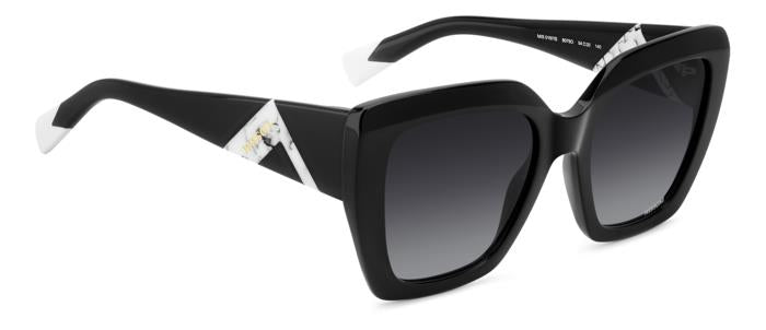 Missoni MIS 0197/S 807 54