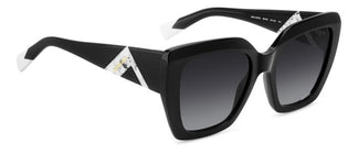 Missoni MIS 0197/S 807 54