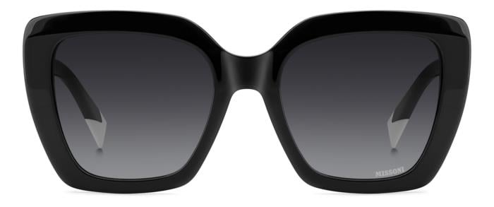 Missoni MIS 0197/S 807 54