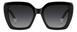 Missoni MIS 0197/S 807 54