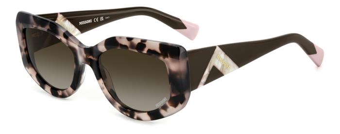 Missoni MIS 0198/S 0T4 54