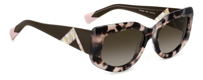 Missoni MIS 0198/S 0T4 54