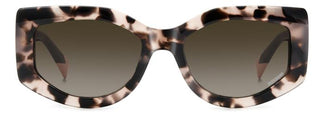 Missoni MIS 0198/S 0T4 54