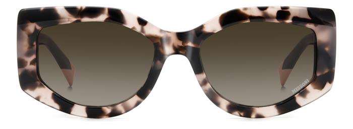 Missoni MIS 0198/S 0T4 54