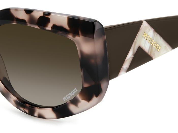 Missoni MIS 0198/S 0T4 54