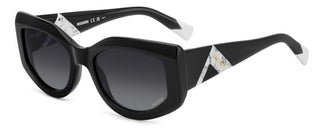 Missoni MIS 0198/S 807 54