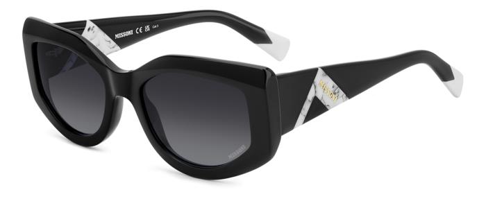 Missoni MIS 0198/S 807 54