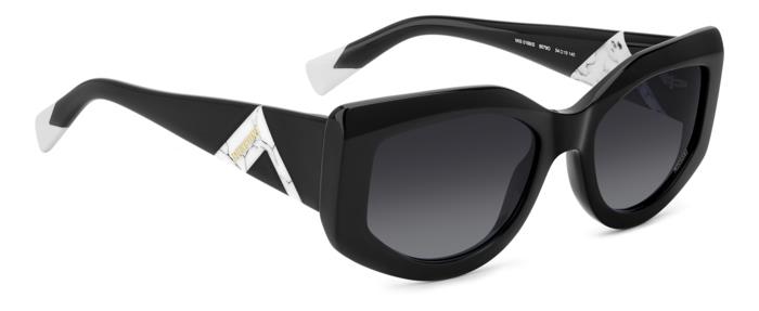 Missoni MIS 0198/S 807 54
