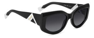 Missoni MIS 0198/S 807 54