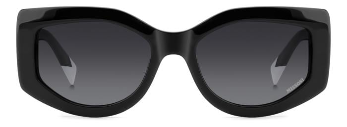 Missoni MIS 0198/S 807 54
