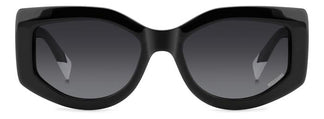 Missoni MIS 0198/S 807 54