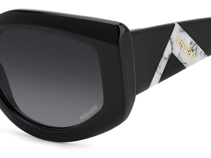 Missoni MIS 0198/S 807 54