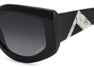 Missoni MIS 0198/S 807 54