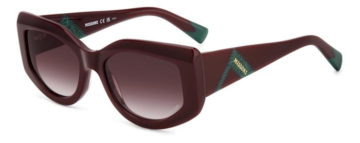 Missoni MIS 0198/S LHF 54