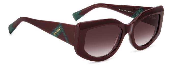 Missoni MIS 0198/S LHF 54