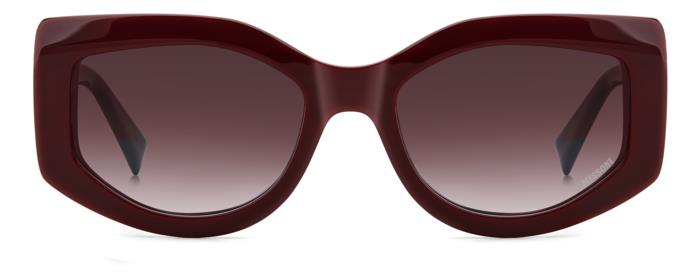 Missoni MIS 0198/S LHF 54