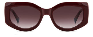 Missoni MIS 0198/S LHF 54