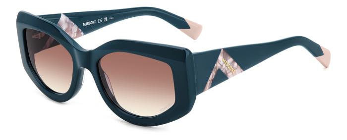 Missoni MIS 0198/S ZI9 54