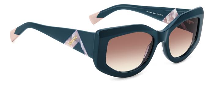 Missoni MIS 0198/S ZI9 54