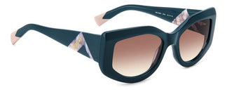 Missoni MIS 0198/S ZI9 54