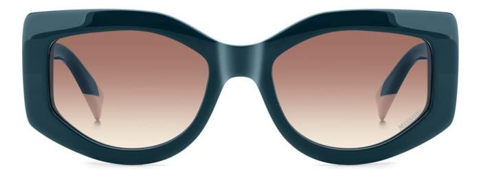 Missoni MIS 0198/S ZI9 54