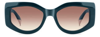 Missoni MIS 0198/S ZI9 54