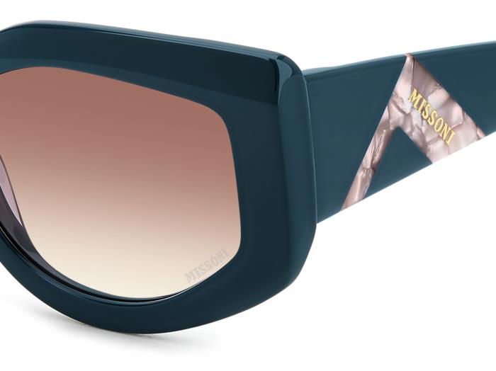 Missoni MIS 0198/S ZI9 54