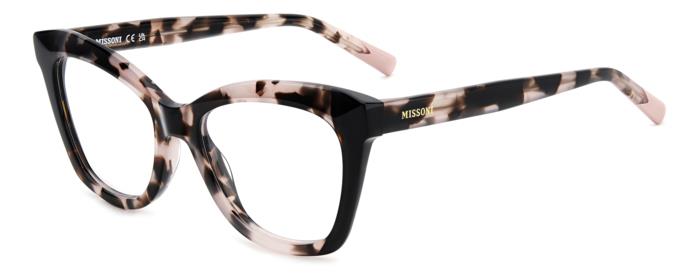 Missoni MIS 0199 0T4 52