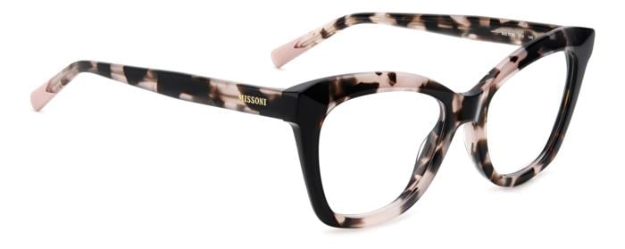 Missoni MIS 0199 0T4 52