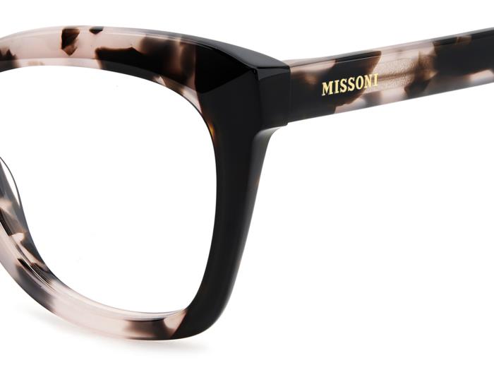 Missoni MIS 0199 0T4 52