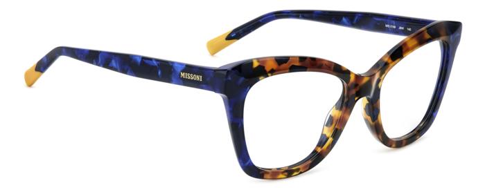 Missoni MIS 0199 JBW 52