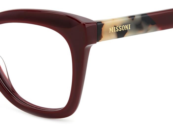 Missoni MIS 0199 LHF 52