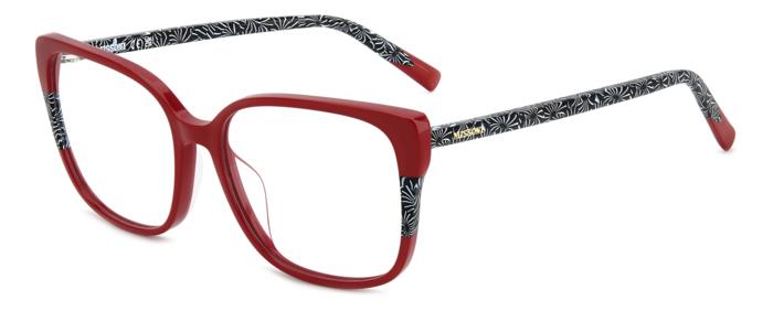 Missoni MIS 0201/G C9A 56