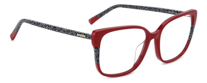 Missoni MIS 0201/G C9A 56