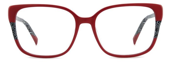Missoni MIS 0201/G C9A 56