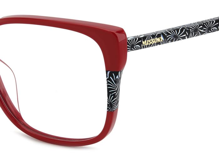 Missoni MIS 0201/G C9A 56