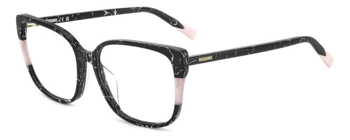 Missoni MIS 0201/G GBY 56