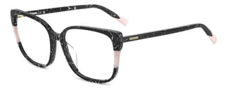 Missoni MIS 0201/G GBY 56