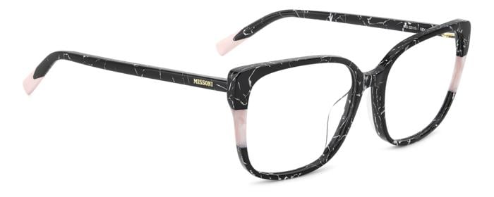 Missoni MIS 0201/G GBY 56