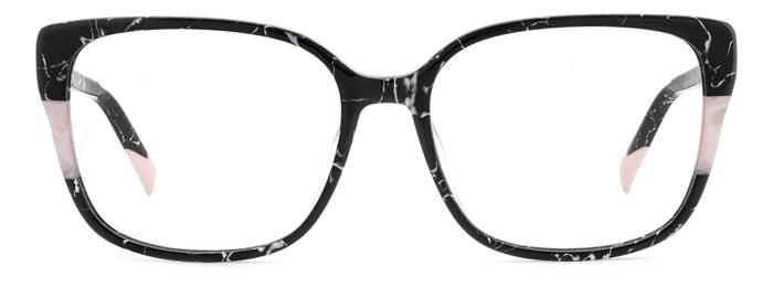 Missoni MIS 0201/G GBY 56