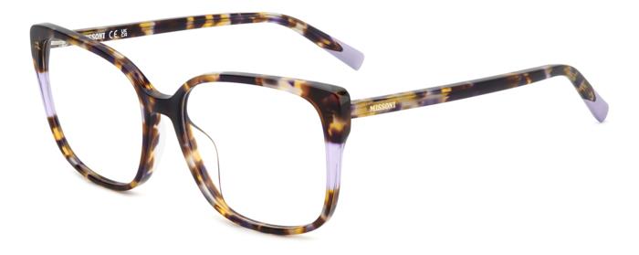 Missoni MIS 0201/G MMH 56