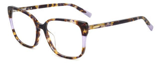 Missoni MIS 0201/G MMH 56