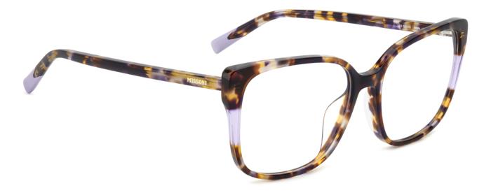 Missoni MIS 0201/G MMH 56