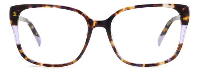 Missoni MIS 0201/G MMH 56