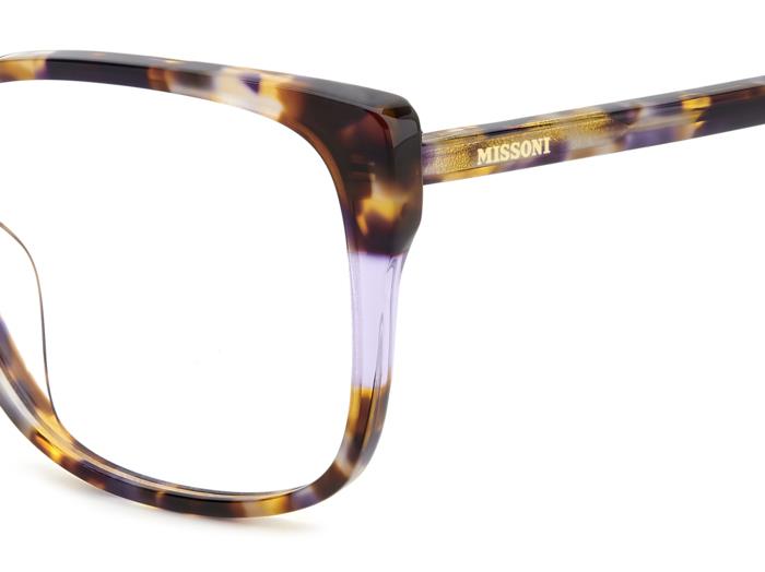 Missoni MIS 0201/G MMH 56